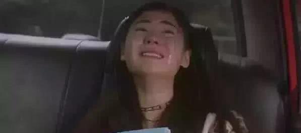 悲伤无助的句子2