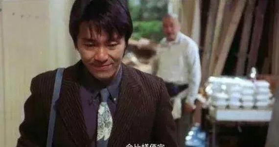 悲伤和无奈的句子