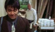 心酸无能为力的句子