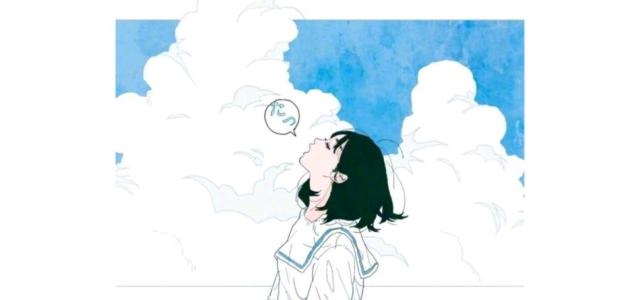 每个赢家都有一个开始