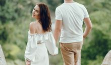 我选择你不后悔的句子