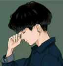 他们说信任就像一张纸