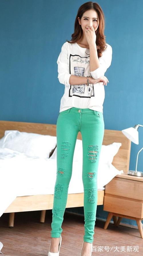 谈论心痛，女人谈论悲伤