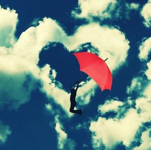 表示心痛的短句1