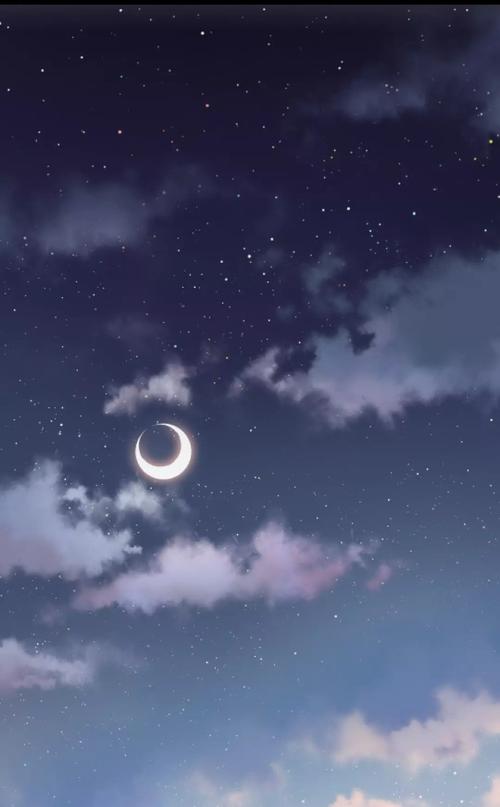 珍惜亲情句子美短