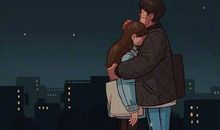 婚姻选择后悔的句子说说心情