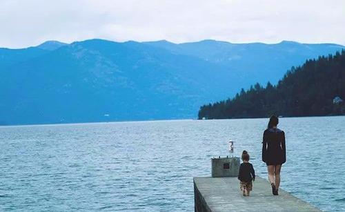 遗憾选择婚姻的句子