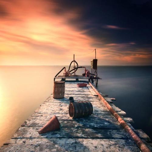 关于家庭关系的简短句子1