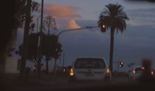 抖音最火霸气说说大全 简短犀利的高冷超拽说说