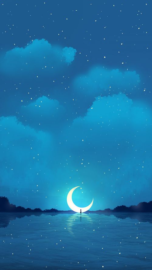 亲戚关系的句子美短2