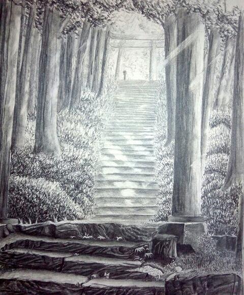 亲戚关系的句子美短1