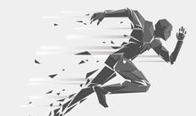 业绩冲刺目标口号