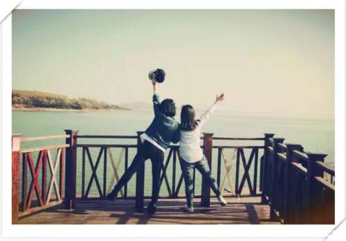 关于友谊的名言