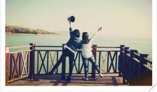 关于友谊的语录