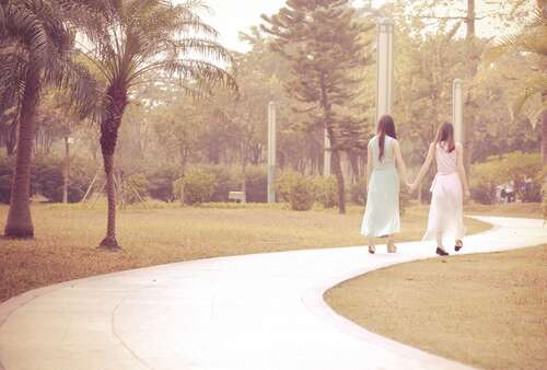 关于友谊的名言1