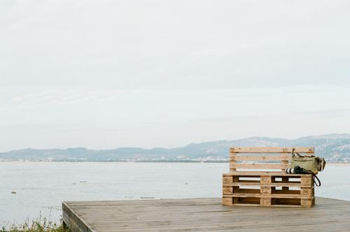 劝告不快乐朋友的句子劝告朋友不要悲观的句子1