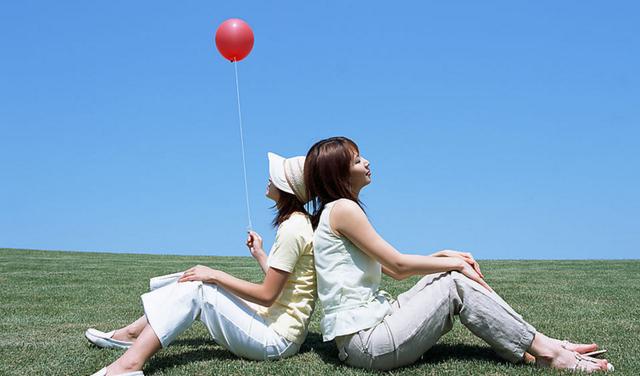 关于友谊的句子2