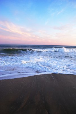 9.这是另一个周末，祝福讯息将随之而来！祝您下周一取得圆满成功，周二完整三场，周三三只绵羊，周四四个季节，周五五个祝福，周六六或周六，周日快乐！