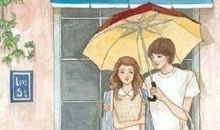 描写爱人拥抱的句子