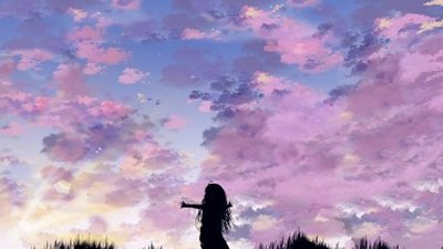 12.尽管忙碌会留下问候，尽管岁月使旧事物遥不可及，但是每一次记忆，每当您站着，每当您想到您时，您的心就会温暖而快乐。愿我的愿望时刻与您同在，愿您今天有一个仁慈！