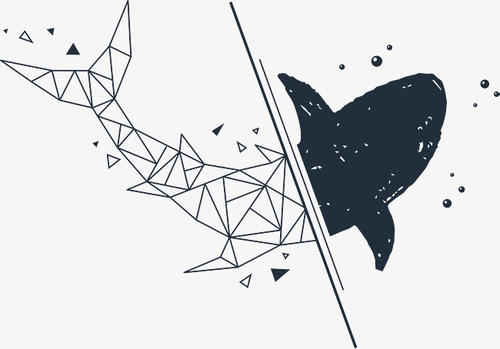 有关亲情的长句子