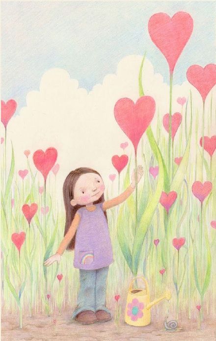 有关亲情的长句子 2