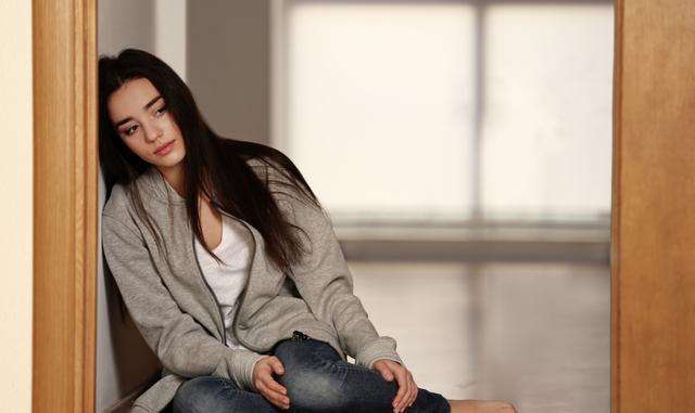 对自己很失望的句子 2