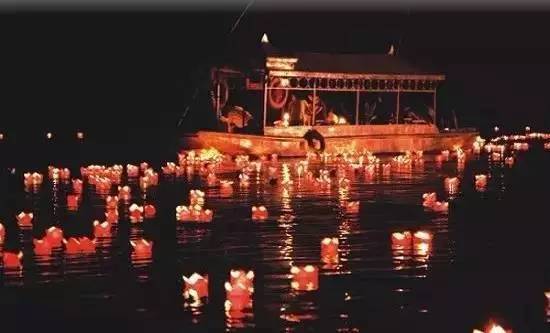 描写中秋的诗句50句 2