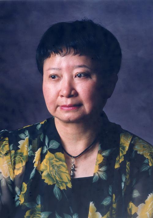 张小峰的经典语录