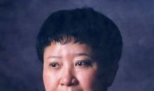 张晓风经典语录大全