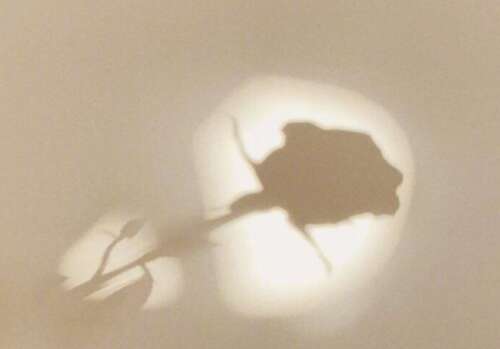 很酷的朋友圈文案 发朋友圈很酷的句子