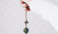 母亲的呼唤亲情句子