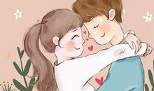 分手了挽留的话 感情挽留的话