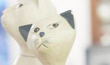 2018qq女生幸福签名