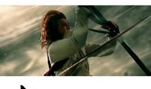 悟空传经典语录