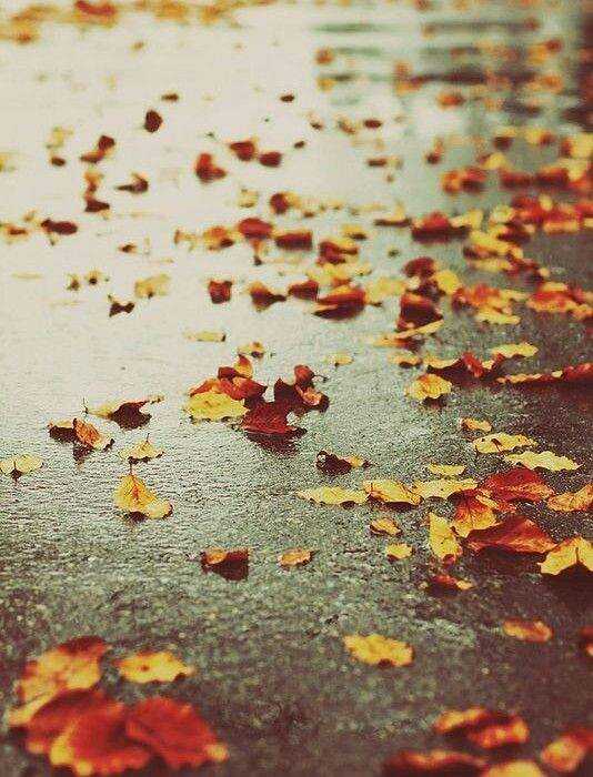 自己幸福快乐伤心痛苦的句子