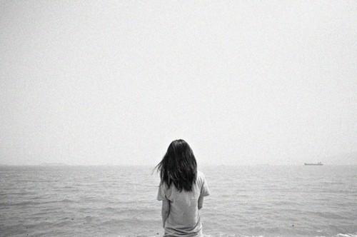 自己幸福快乐伤心痛苦的句子 1