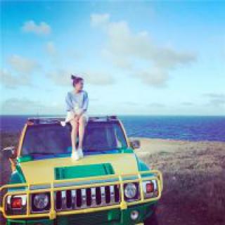 自己幸福快乐伤心痛苦的句子 2