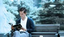 但凡优秀之人，皆有某段沉默的时光