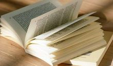 亲情心凉霸气句子