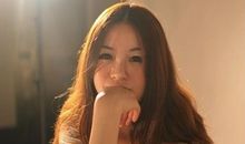 落落经典语录大全