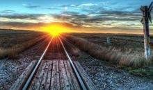 形容岁月流逝的句子