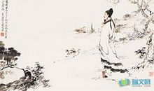 表达思乡情的句子