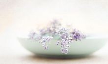 女生阳光一点的座右铭