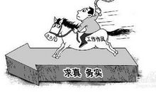 关于作风建设的座右铭