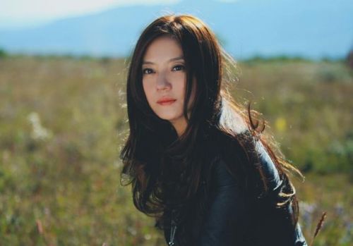 生活中出现的一切都无法拥有