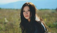 人生中出现的一切，都无法拥有