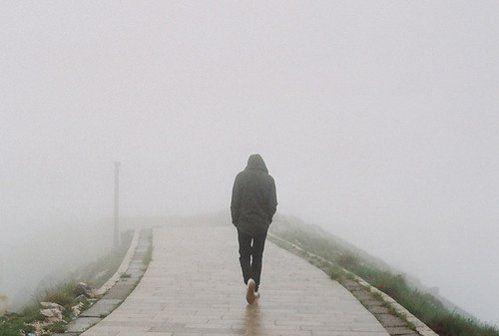 短信挽救男友的爱