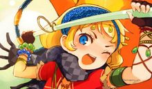 亚瑟王经典语录