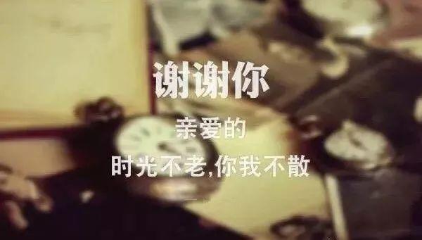 7.您可能不够坚强，但没有梦想就无法生活。如果没有梦想，那么你只能为别人的梦想而努力并为之筑路。您可以沿途哭泣，但一定不能停下来！